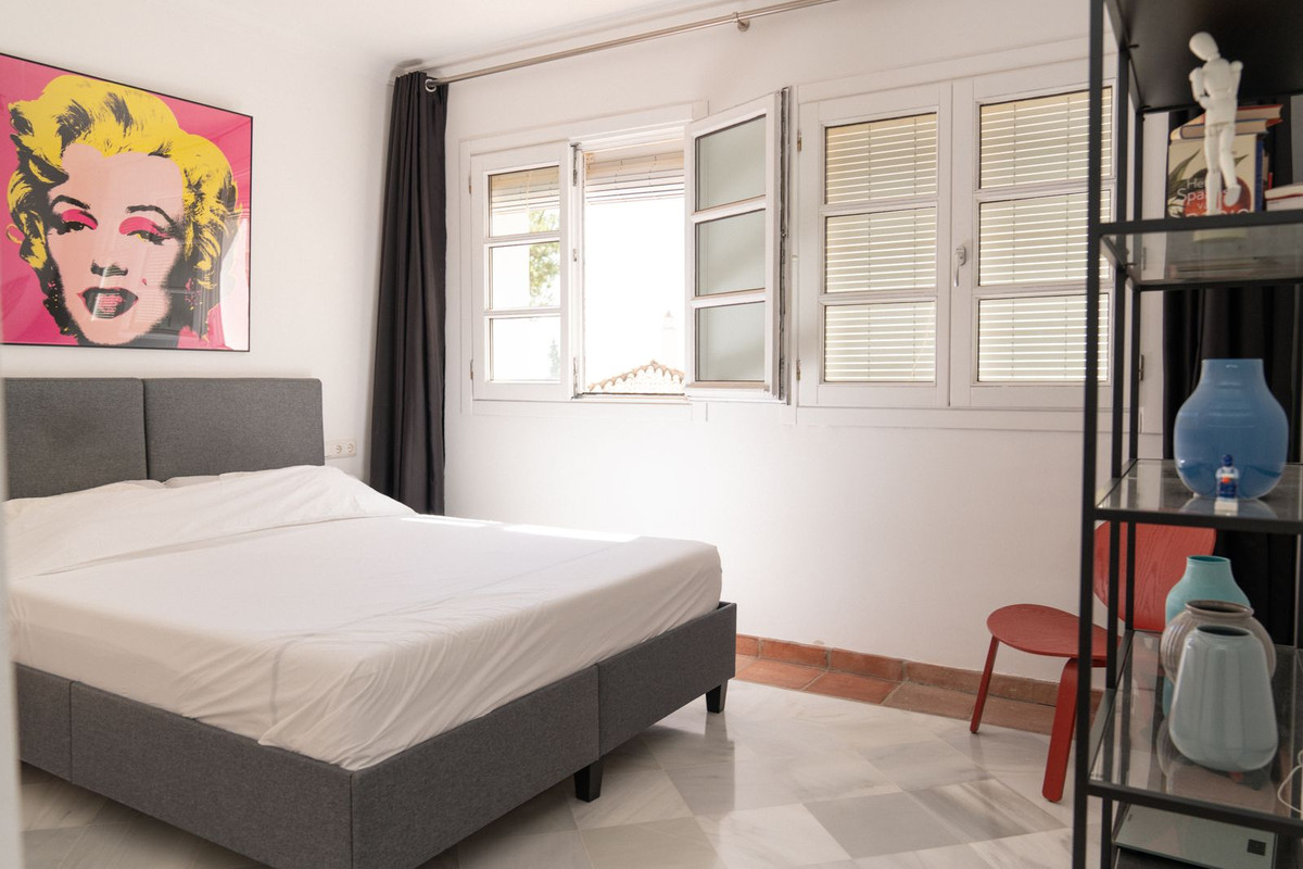 Huis te koop in La Heredia | 3 slaapkamers H5343562