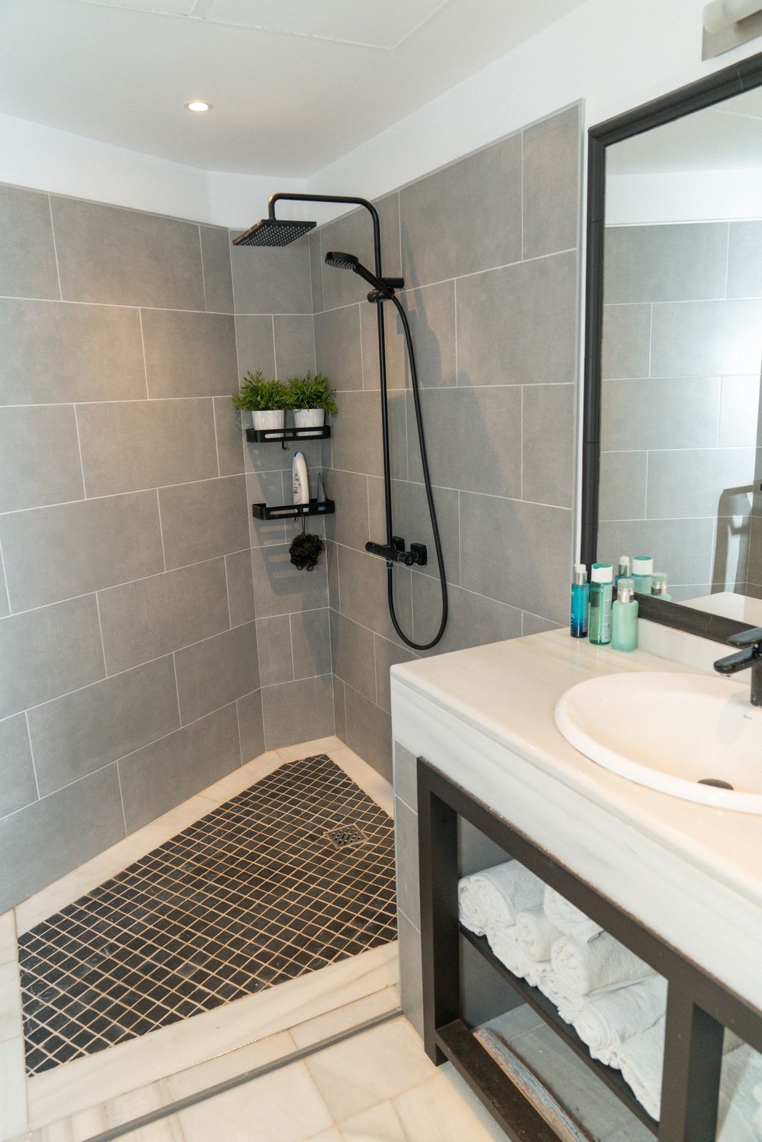 Huis te koop in La Heredia | 3 slaapkamers H5343562