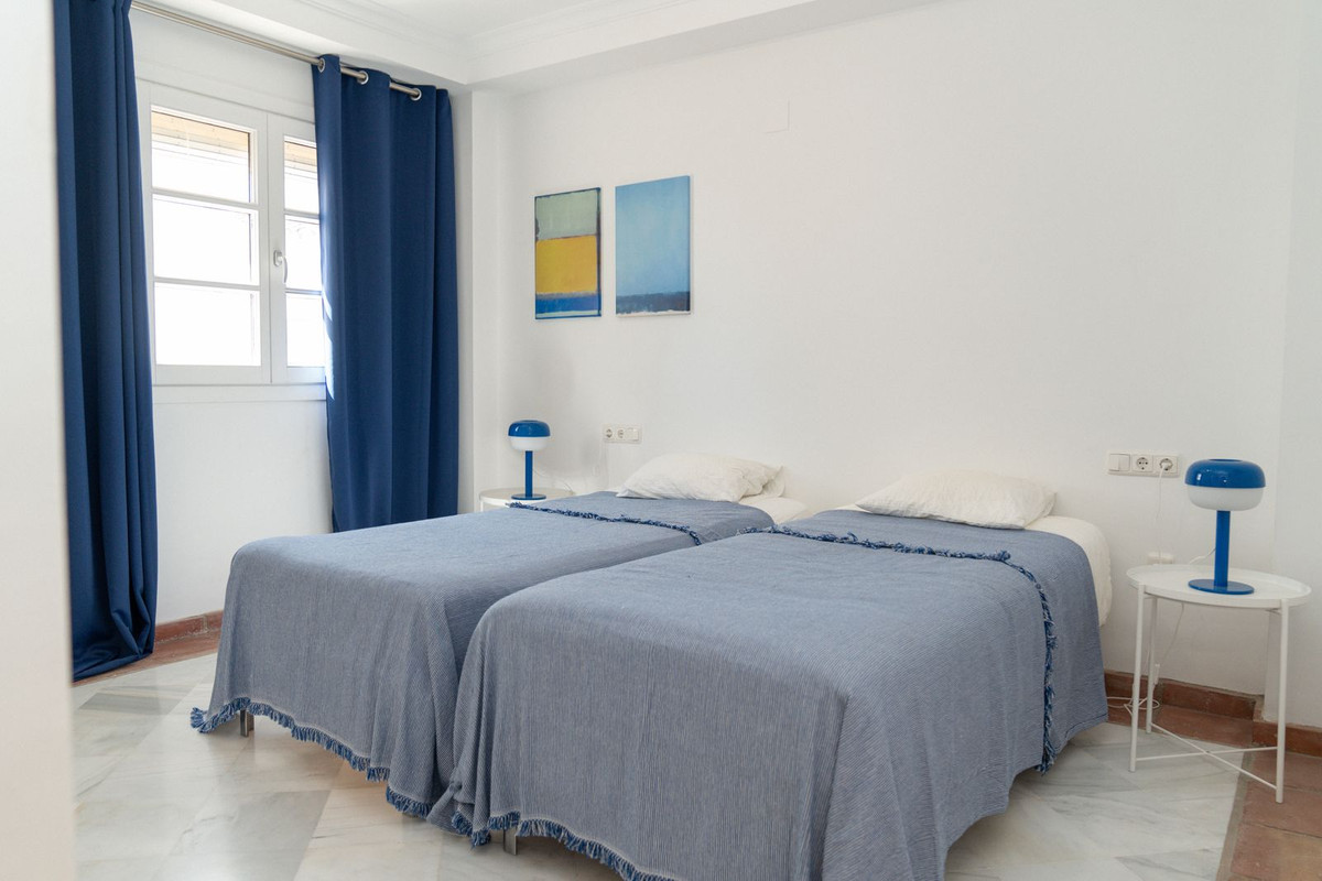 Huis te koop in La Heredia | 3 slaapkamers H5343562