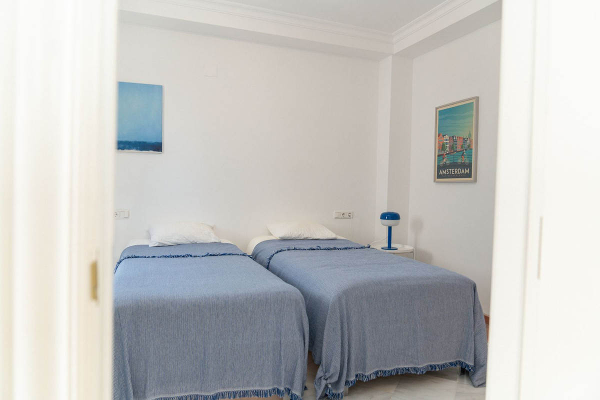 Huis te koop in La Heredia | 3 slaapkamers H5343562