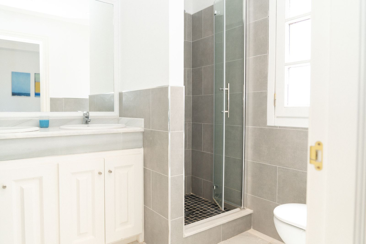 Huis te koop in La Heredia | 3 slaapkamers H5343562