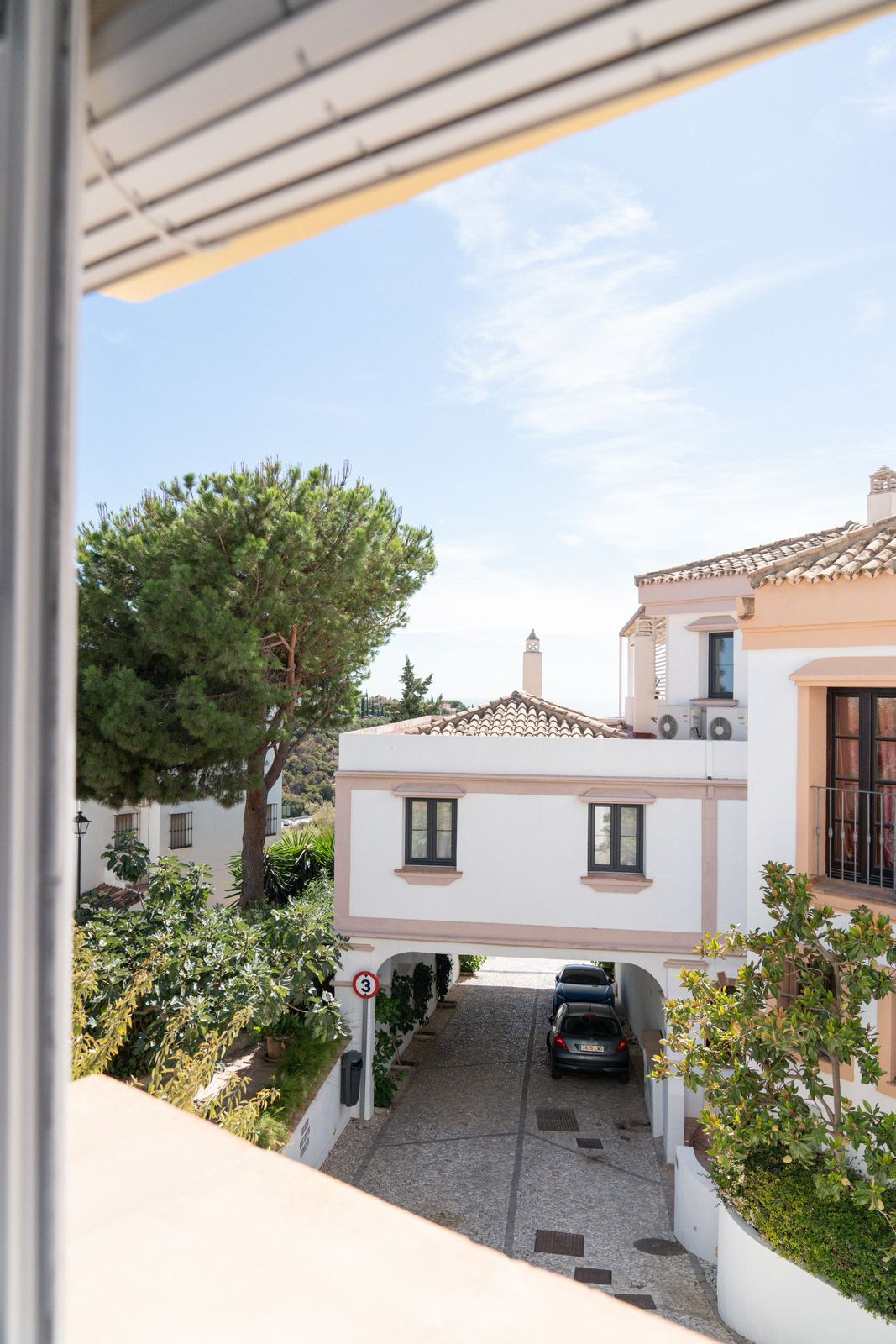 Huis te koop in La Heredia | 3 slaapkamers H5343562