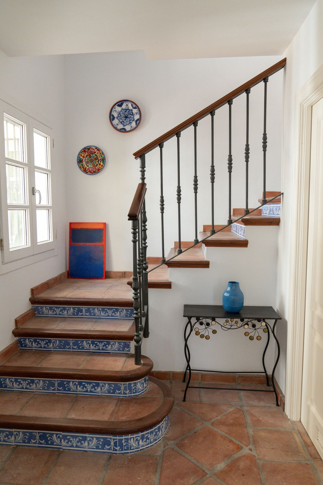 Huis te koop in La Heredia | 3 slaapkamers H5343562