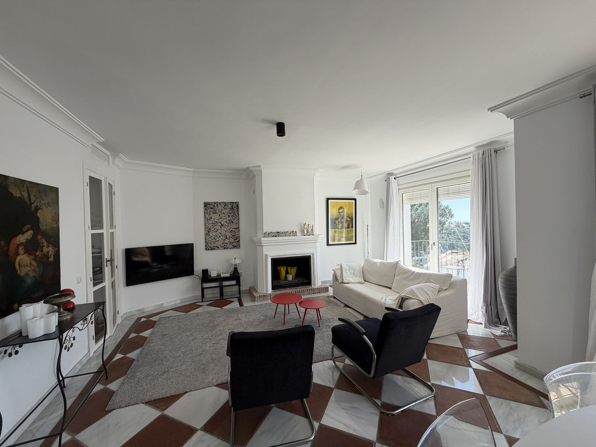 Huis te koop in La Heredia | 3 slaapkamers H5343562