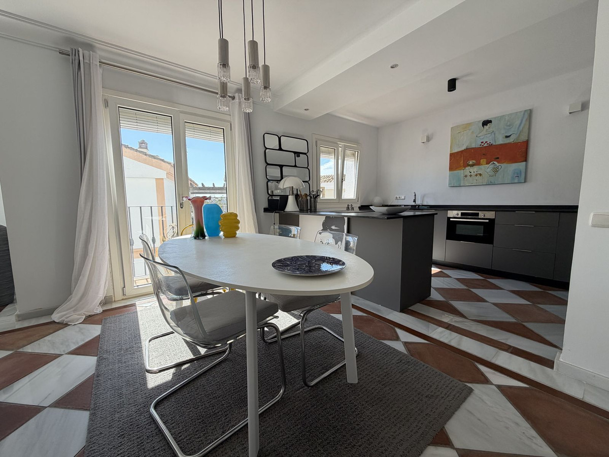 Huis te koop in La Heredia | 3 slaapkamers H5343562