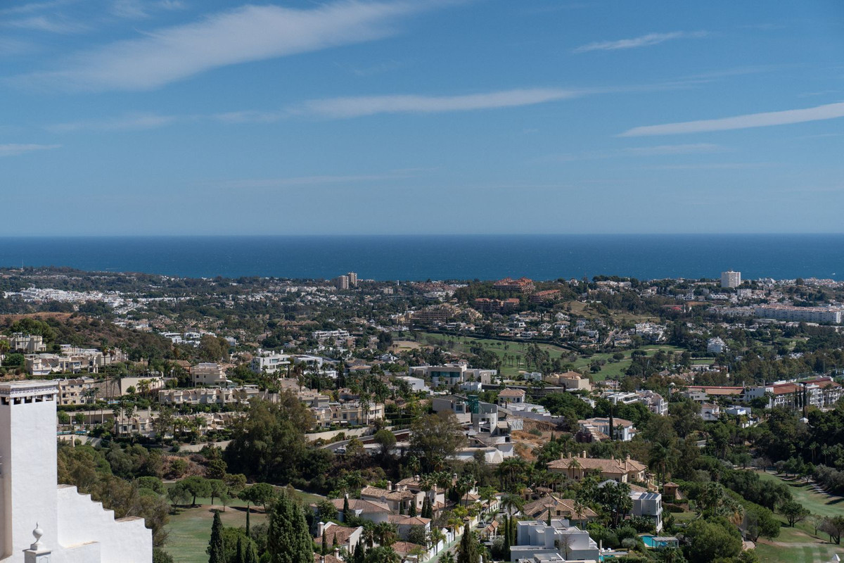 Huis te koop in La Heredia | 3 slaapkamers H5343562