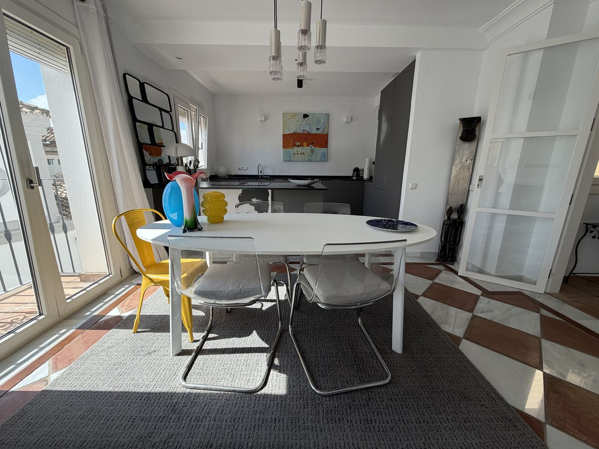 Huis te koop in La Heredia | 3 slaapkamers H5343562