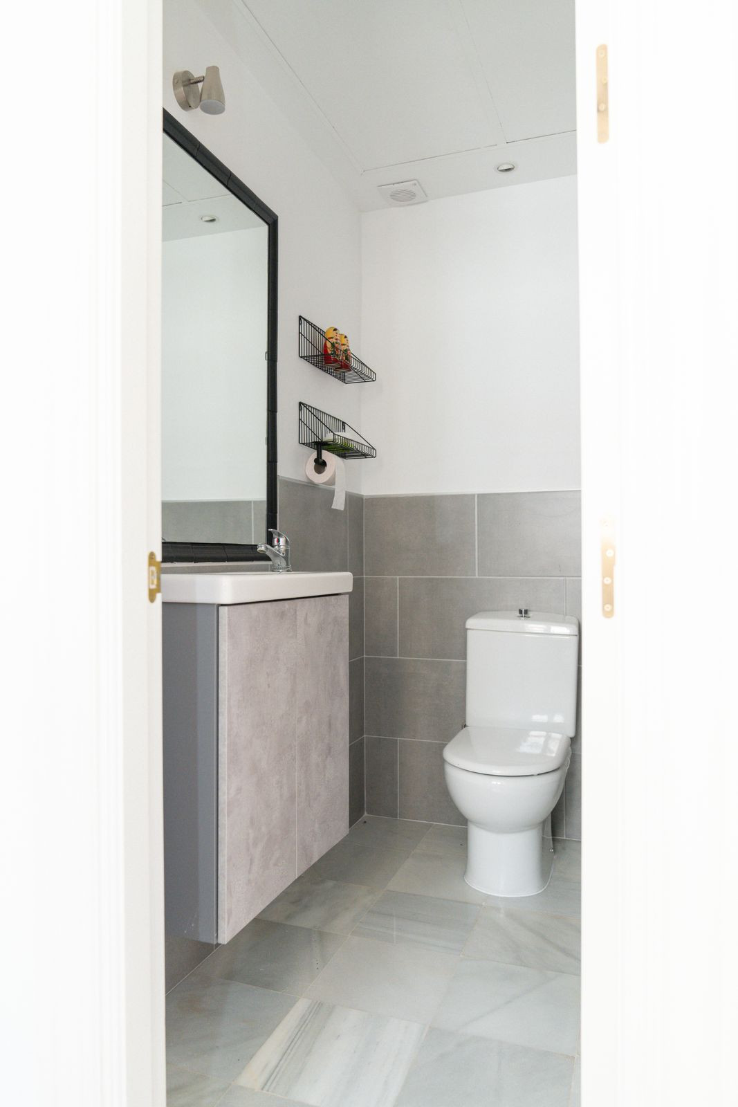 Huis te koop in La Heredia | 3 slaapkamers H5343562