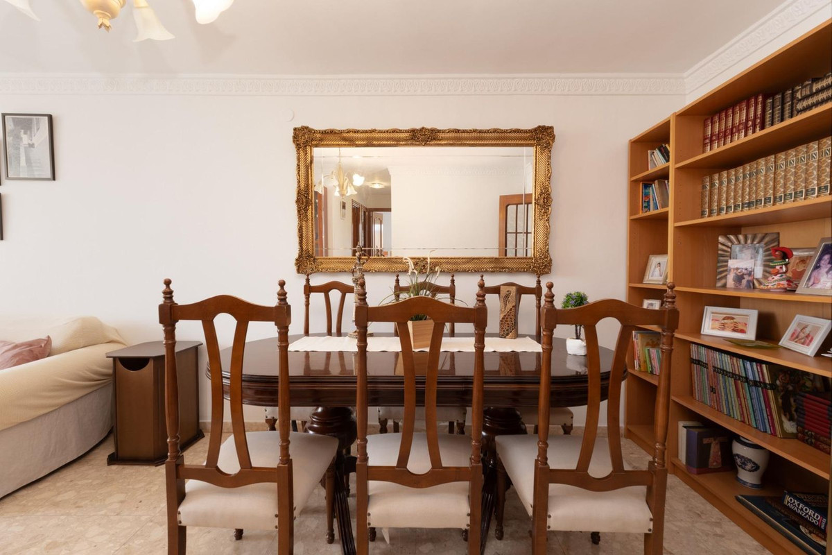 Appartement te koop in La Luz | 3 slaapkamers H5464075