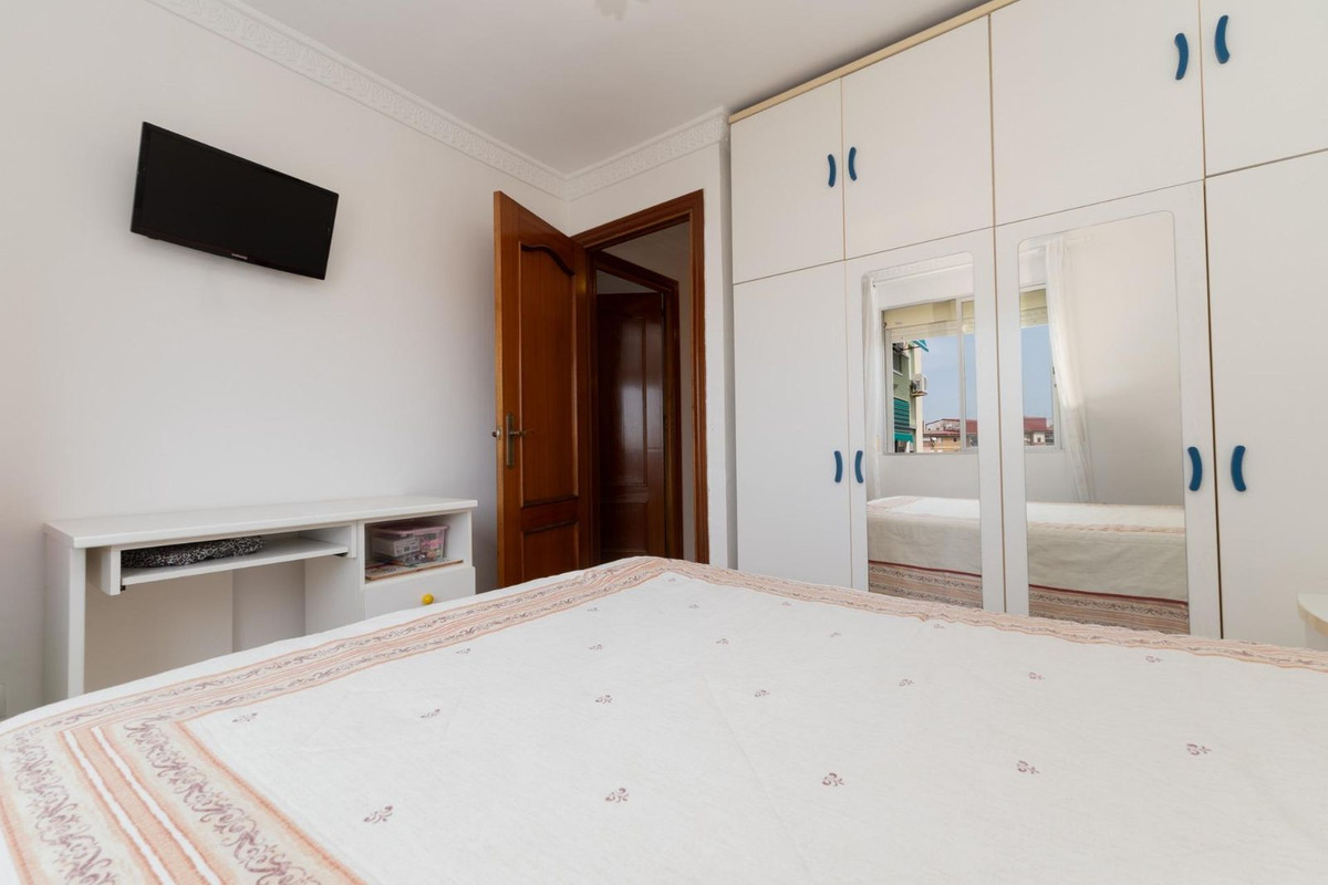 Appartement te koop in La Luz | 3 slaapkamers H5464075