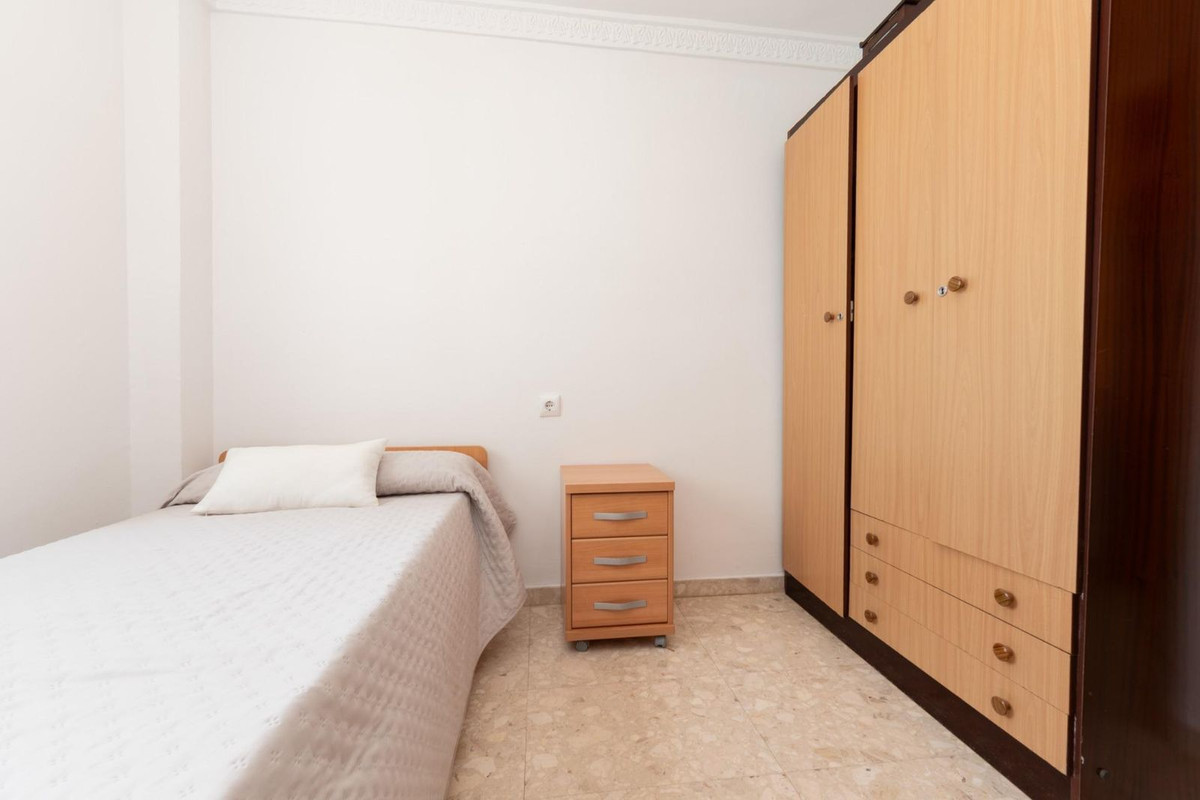 Appartement te koop in La Luz | 3 slaapkamers H5464075
