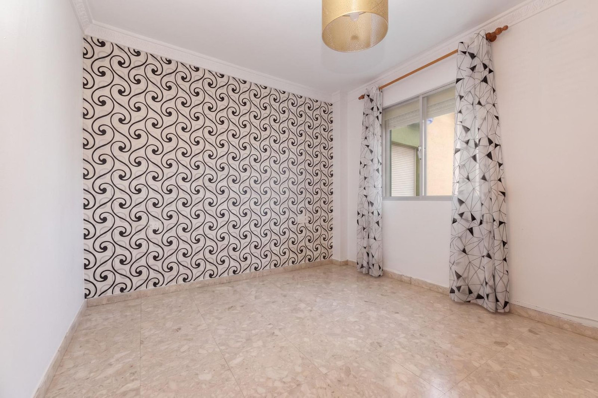 Appartement te koop in La Luz | 3 slaapkamers H5464075