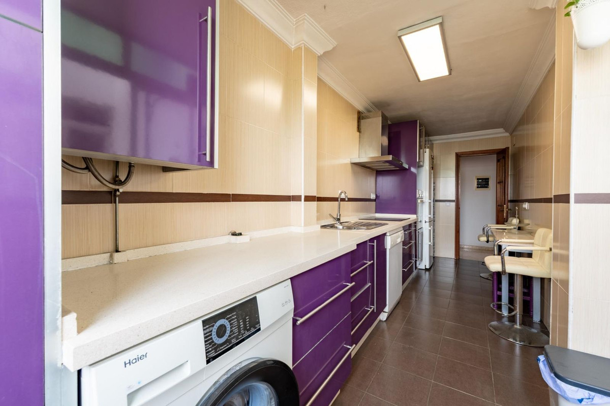 Appartement te koop in La Luz | 3 slaapkamers H5464075