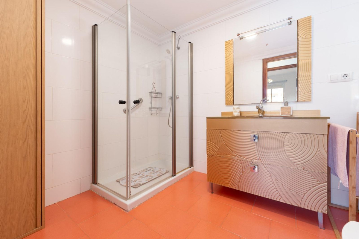Appartement te koop in La Luz | 3 slaapkamers H5464075