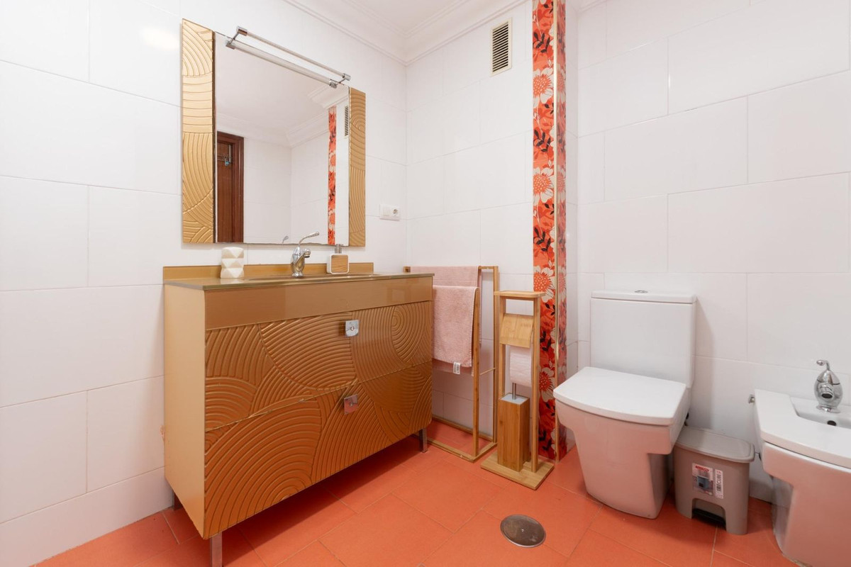 Appartement te koop in La Luz | 3 slaapkamers H5464075