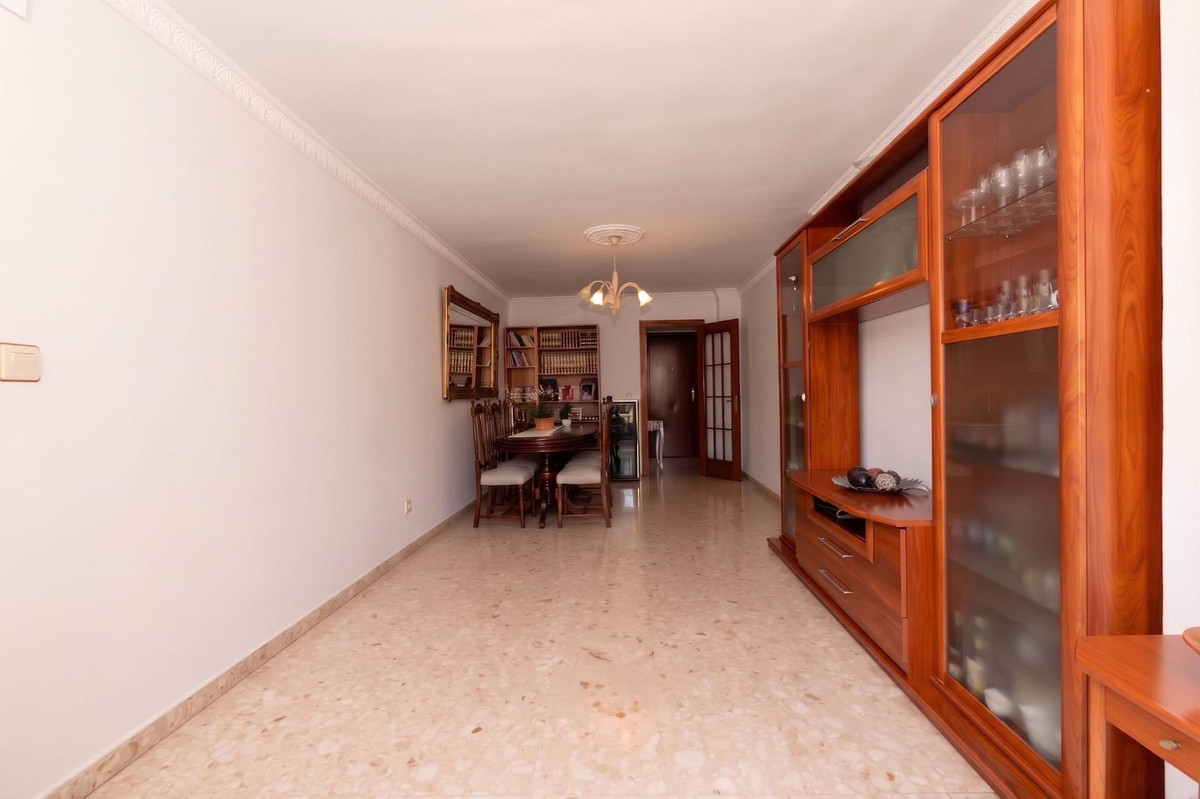 Appartement te koop in La Luz | 3 slaapkamers H5464075