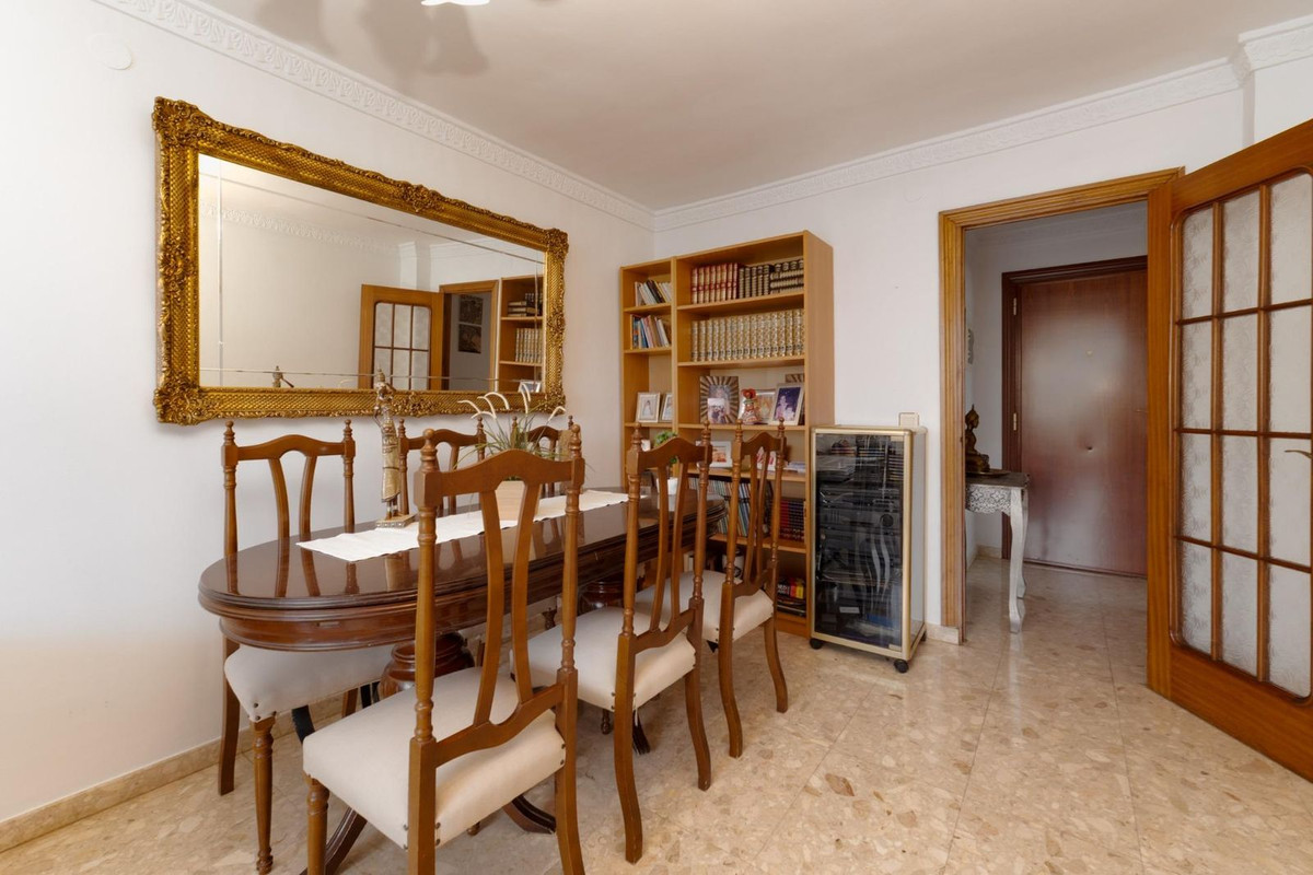 Appartement te koop in La Luz | 3 slaapkamers H5464075