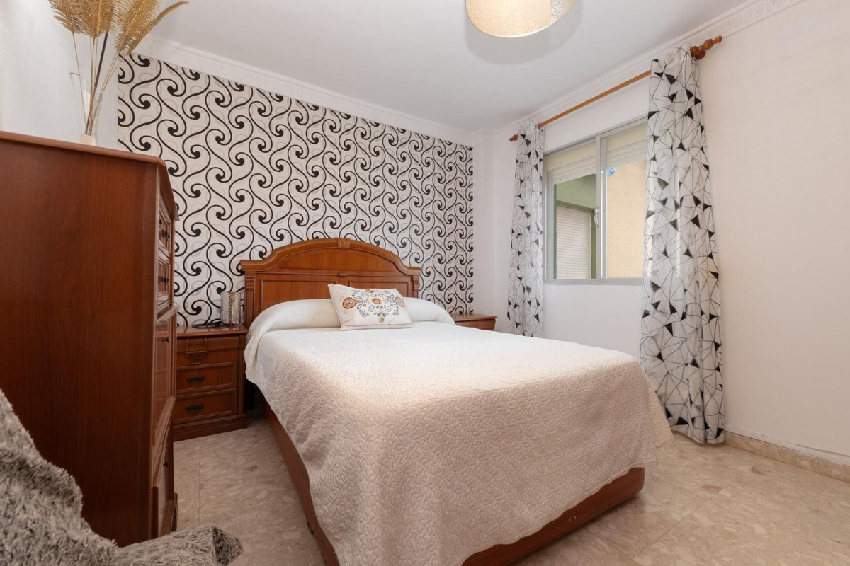 Appartement te koop in La Luz | 3 slaapkamers H5464075