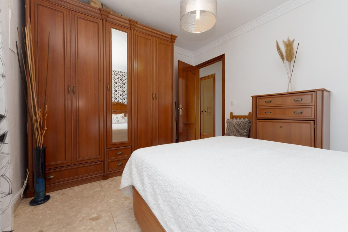Appartement te koop in La Luz | 3 slaapkamers H5464075