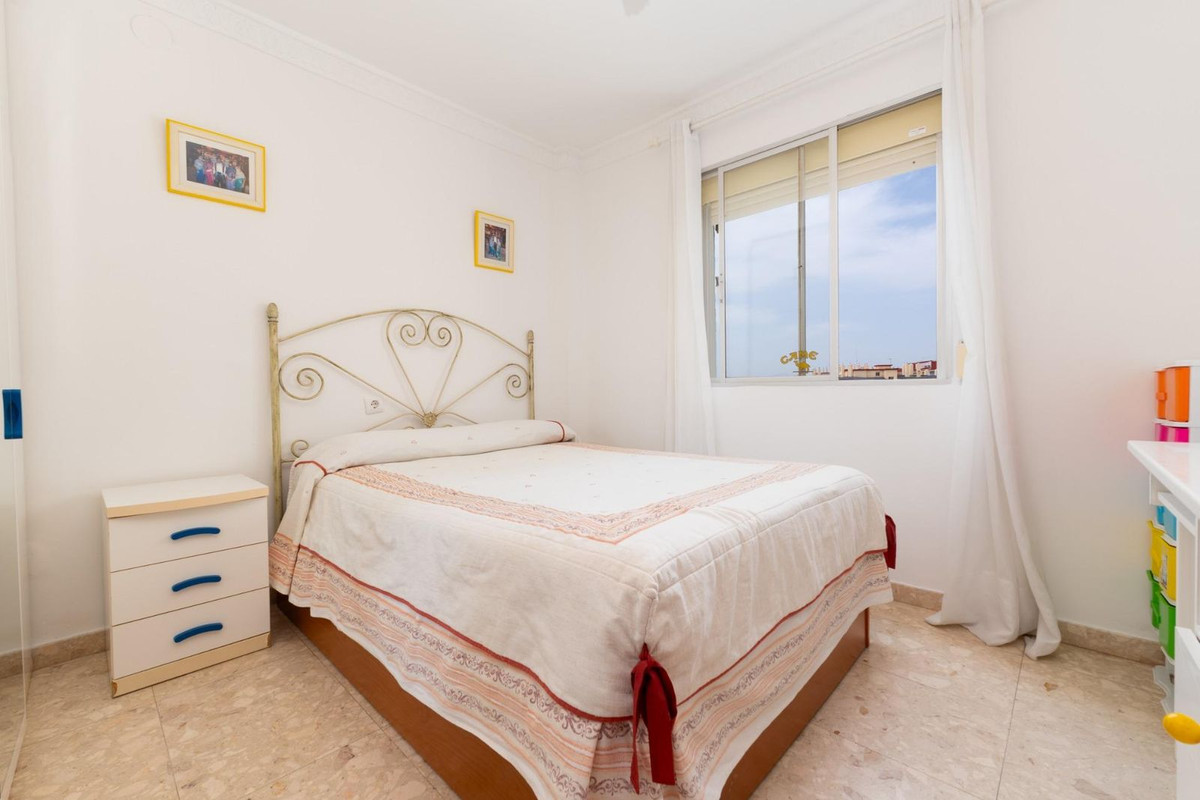Appartement te koop in La Luz | 3 slaapkamers H5464075