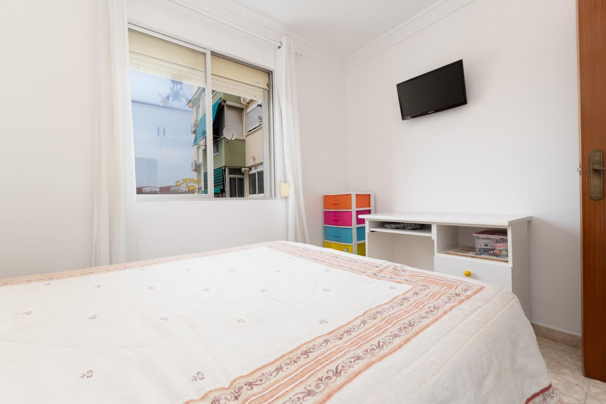 Appartement te koop in La Luz | 3 slaapkamers H5464075