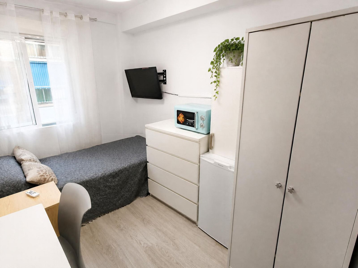 Property main view 10