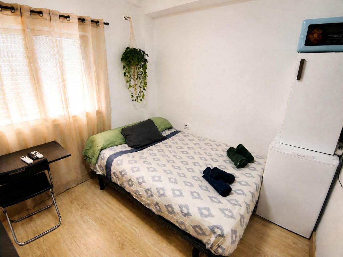 Property main view 11