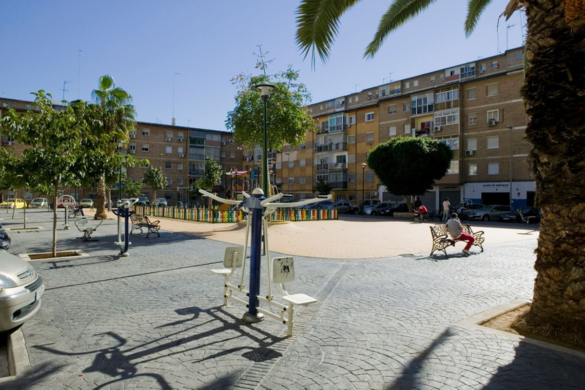 Property main view 13