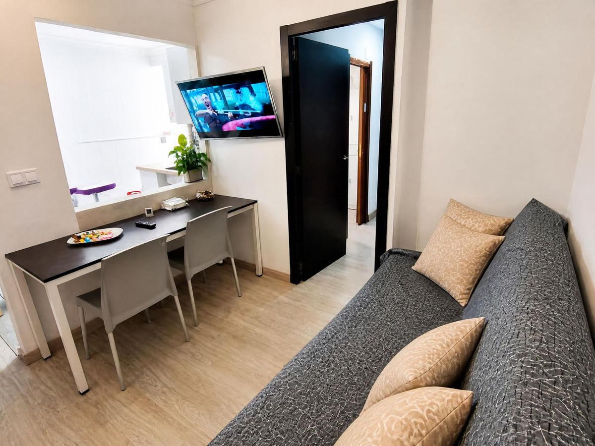 Property main view 5