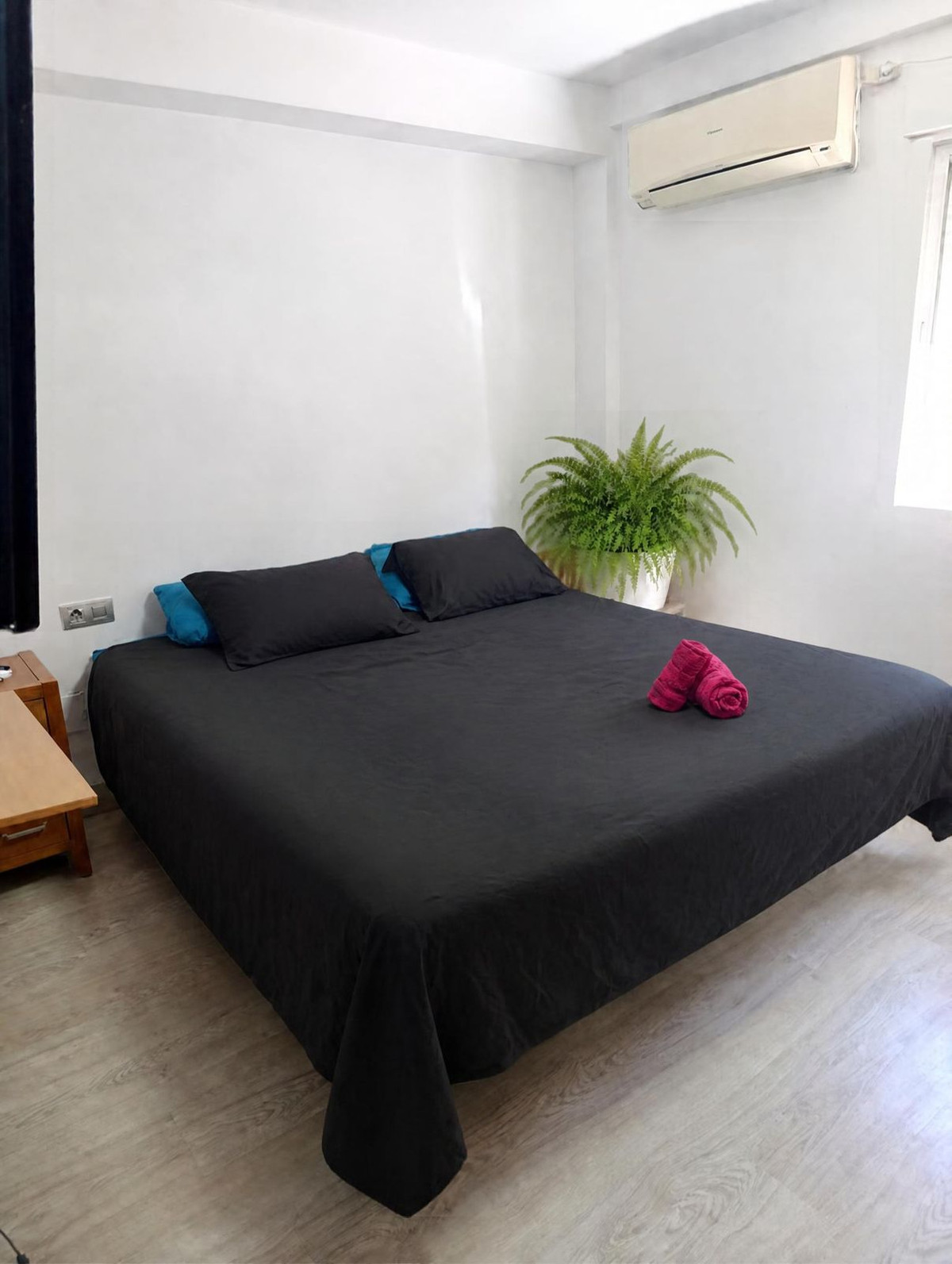 Property main view 6