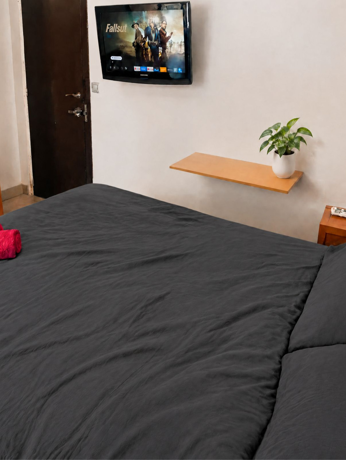 Property main view 7