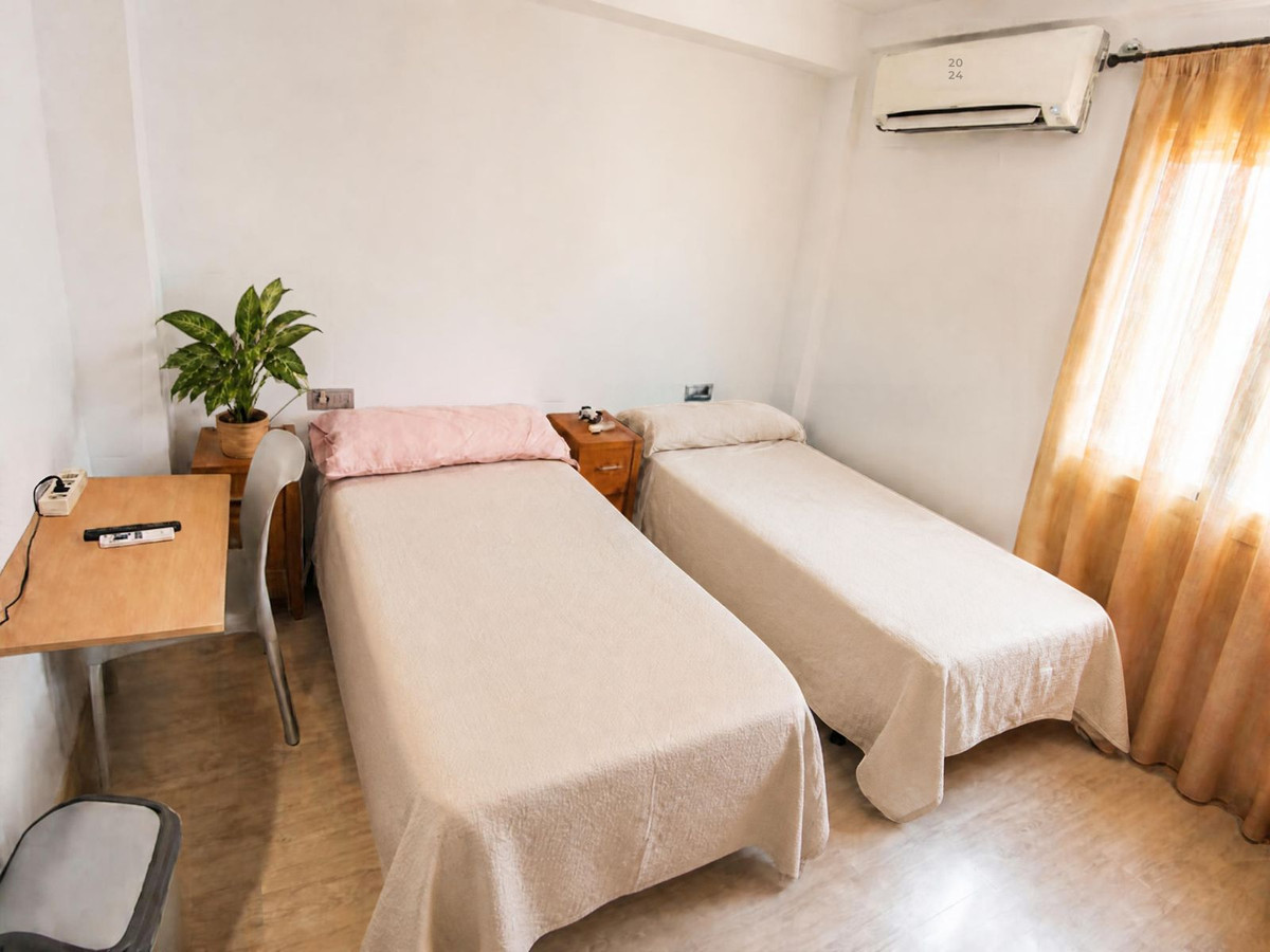 Property main view 9
