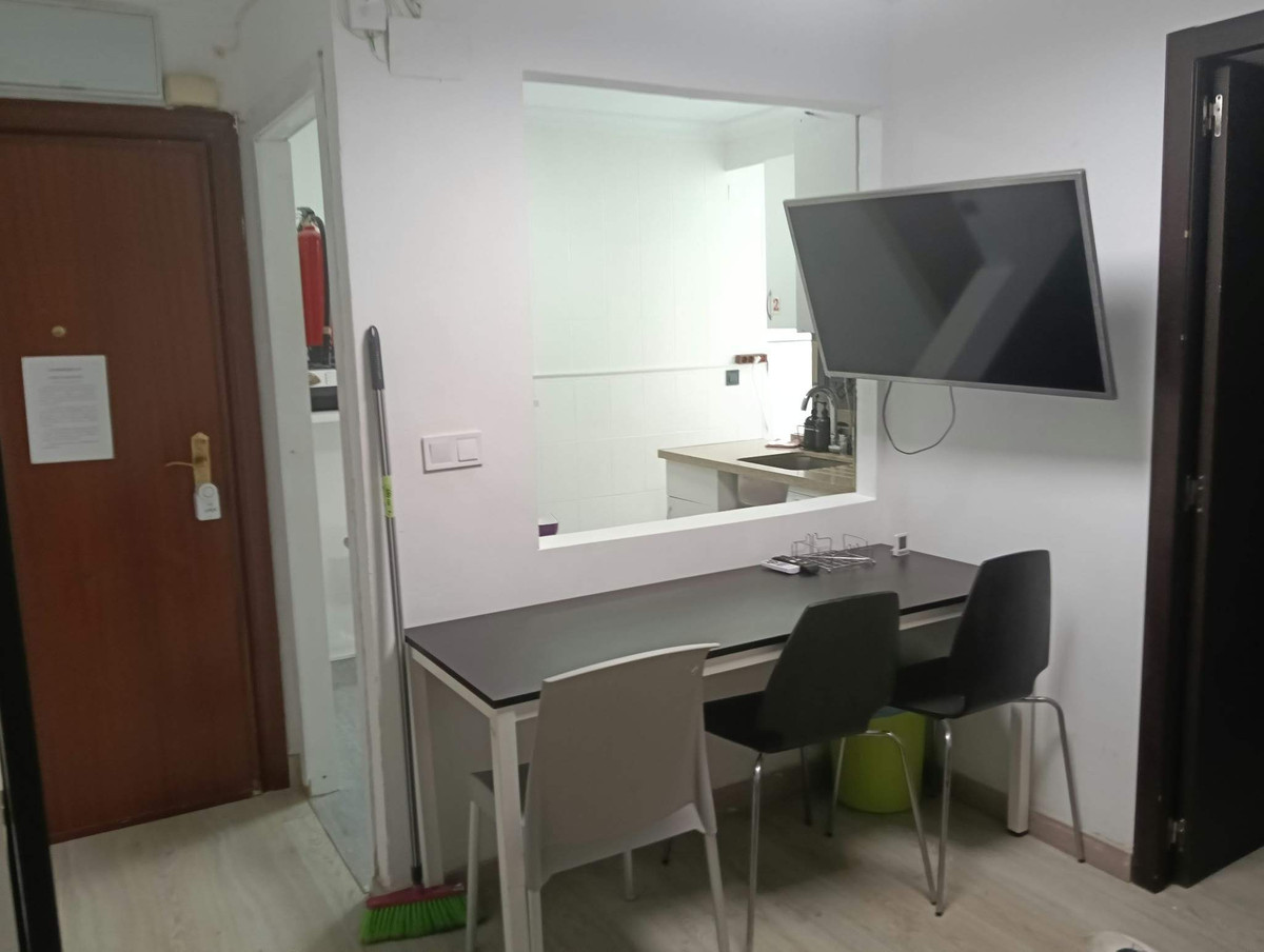 Appartement te koop in La Luz | 4 slaapkamers H5514853