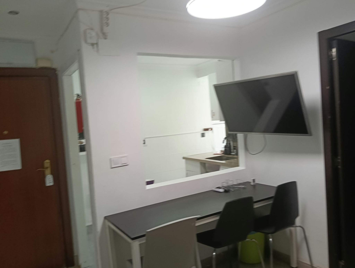 Appartement te koop in La Luz | 4 slaapkamers H5514853