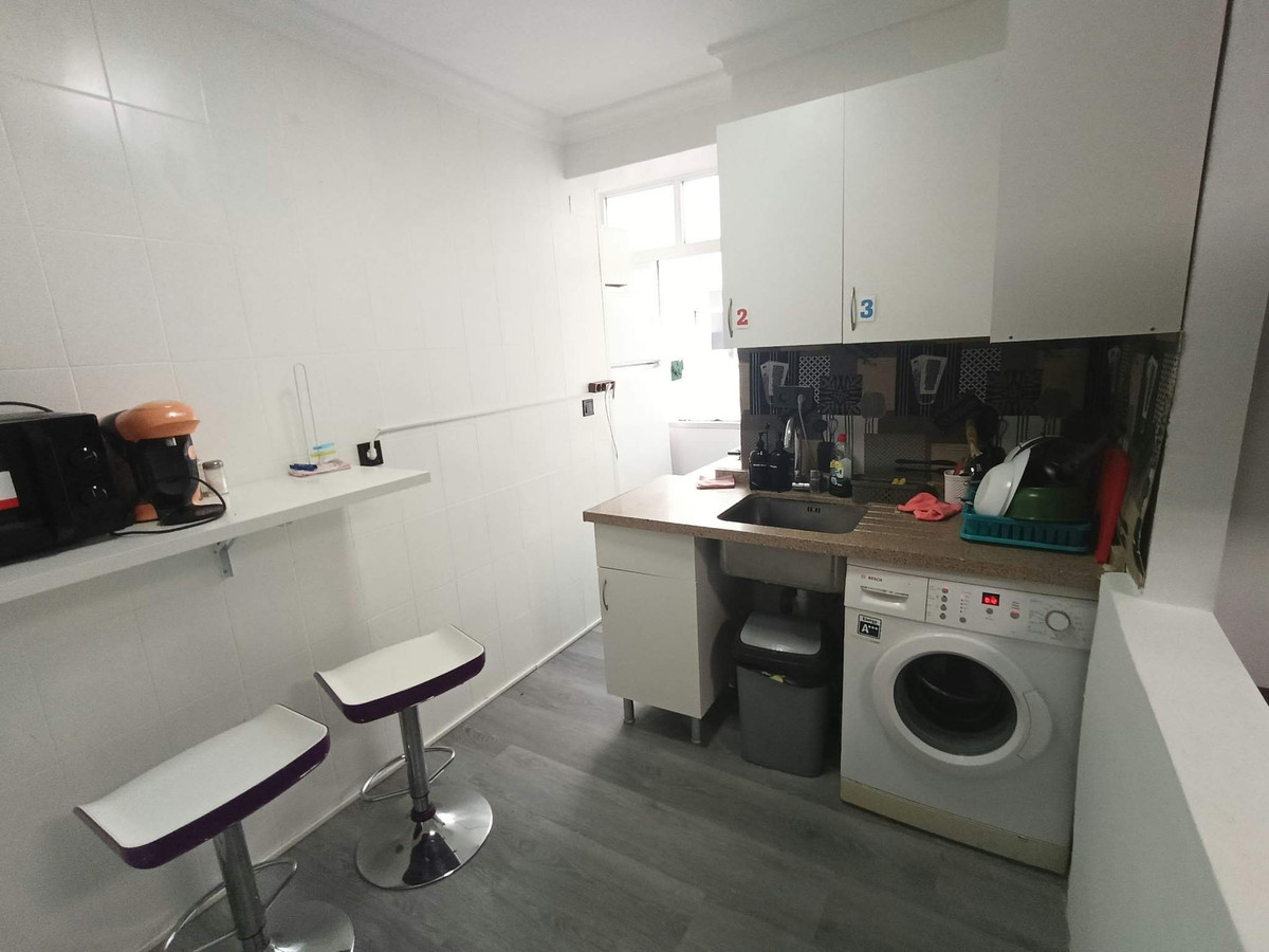 Appartement te koop in La Luz | 4 slaapkamers H5514853