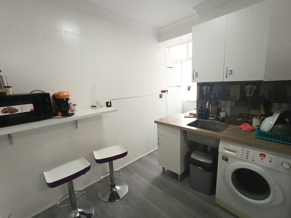 Appartement te koop in La Luz | 4 slaapkamers H5514853