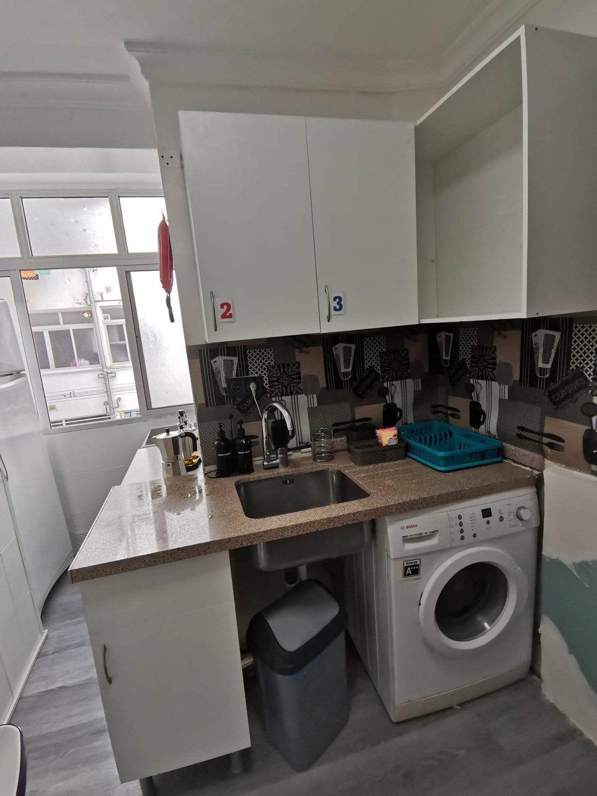 Appartement te koop in La Luz | 4 slaapkamers H5514853