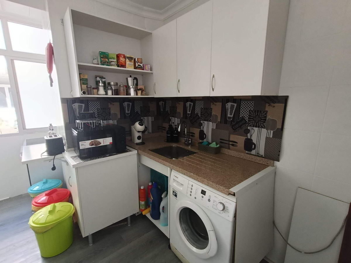 Appartement te koop in La Luz | 4 slaapkamers H5514853