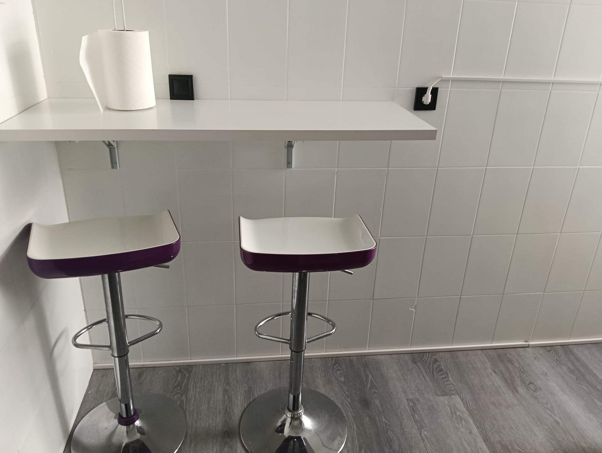 Appartement te koop in La Luz | 4 slaapkamers H5514853