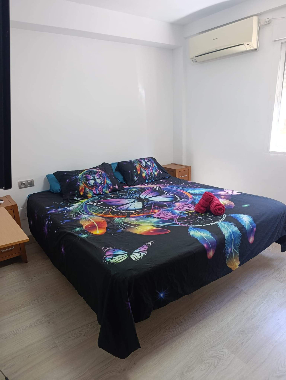 Appartement te koop in La Luz | 4 slaapkamers H5514853