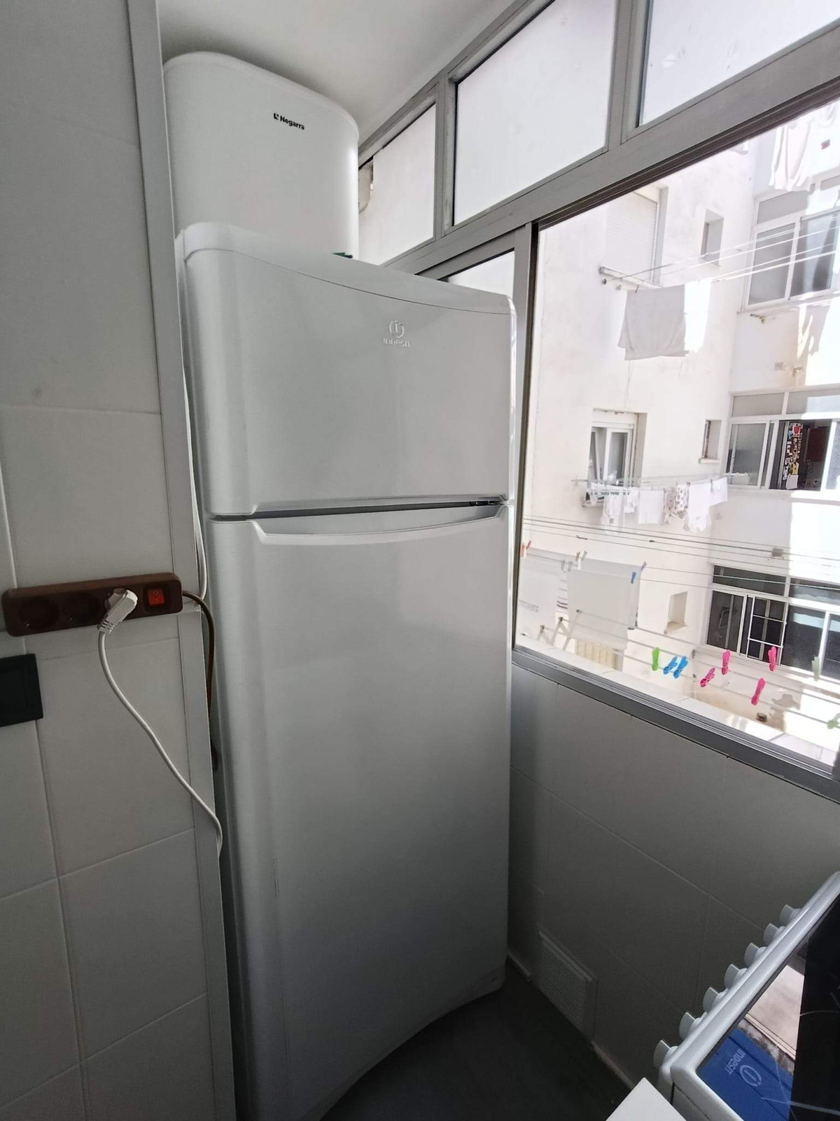 Appartement te koop in La Luz | 4 slaapkamers H5514853