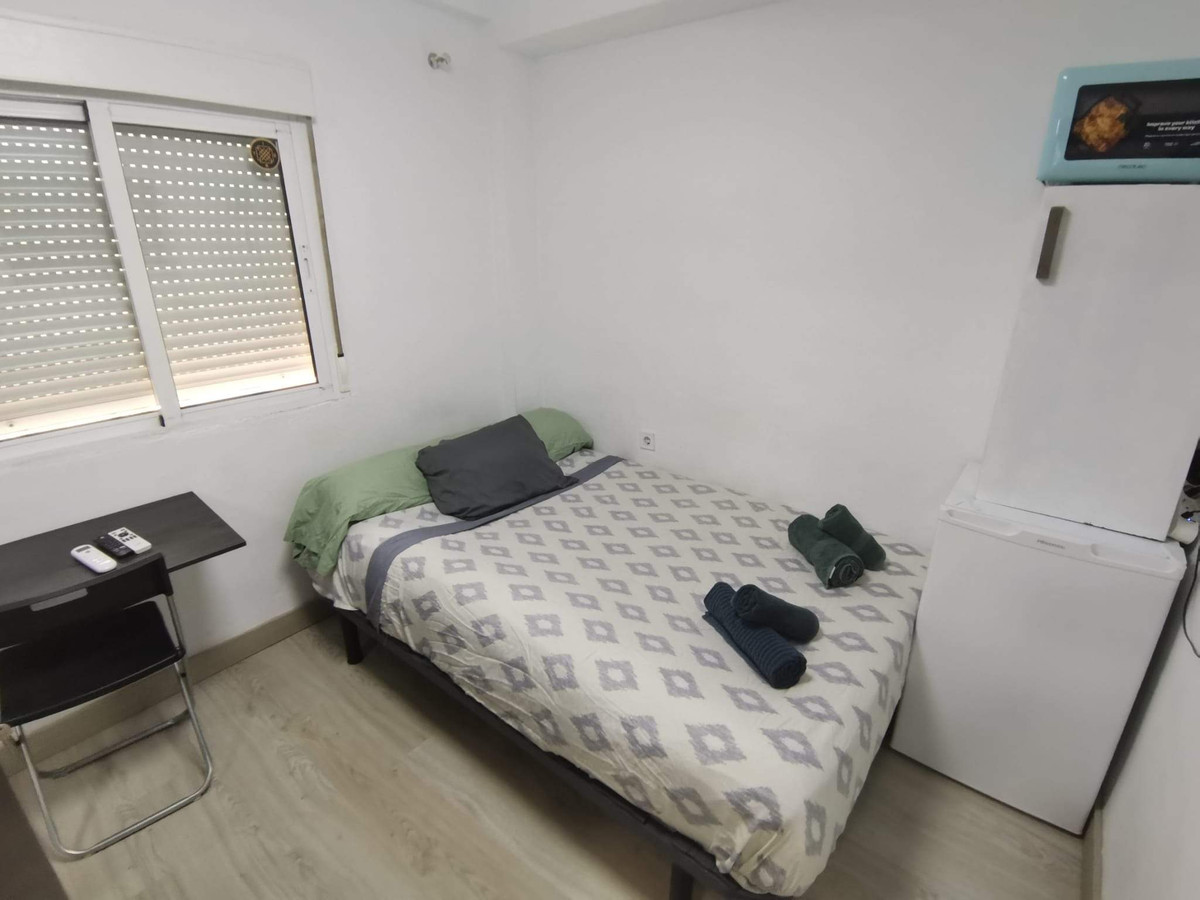Appartement te koop in La Luz | 4 slaapkamers H5514853
