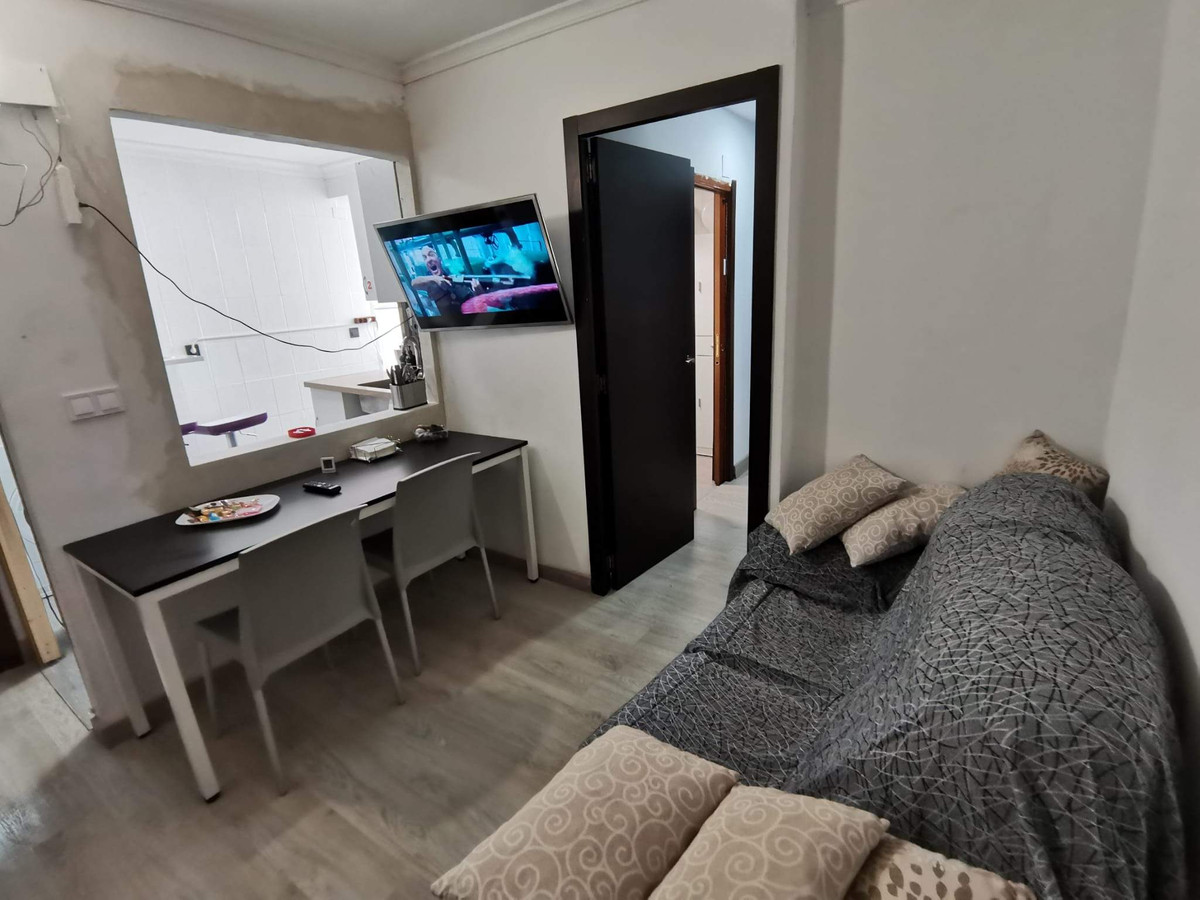 Appartement te koop in La Luz | 4 slaapkamers H5514853