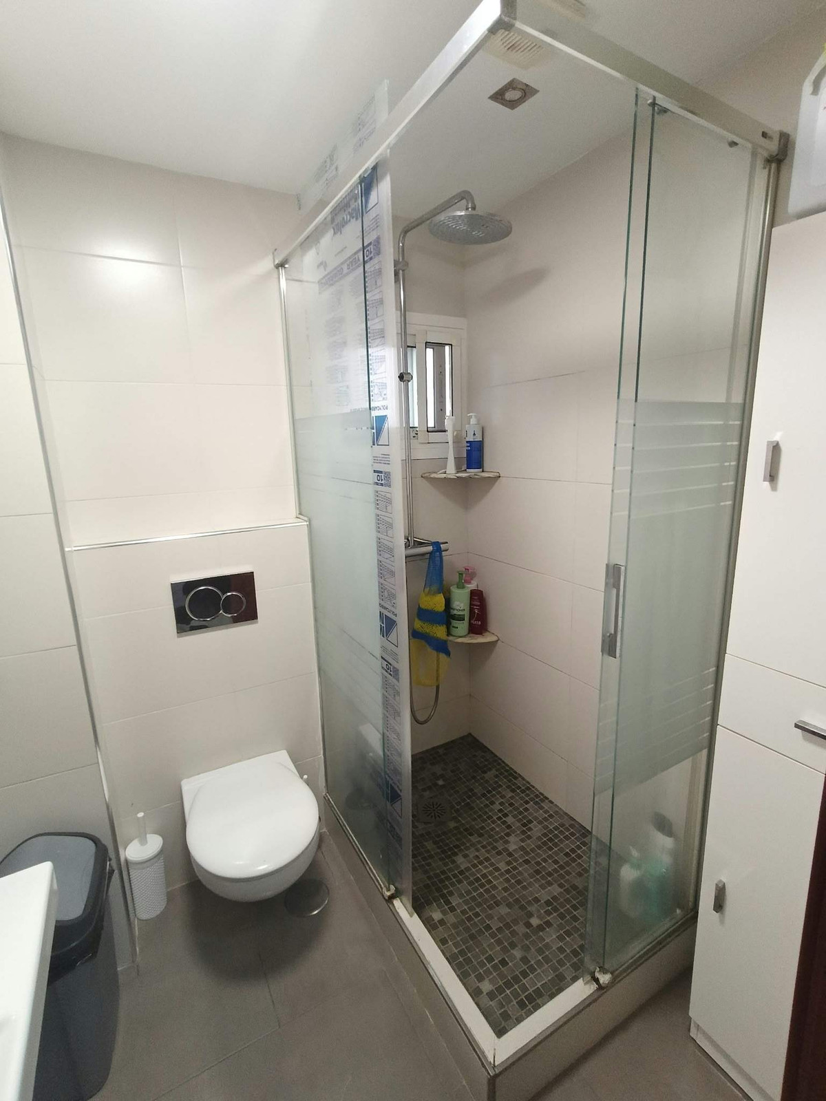 Appartement te koop in La Luz | 4 slaapkamers H5514853