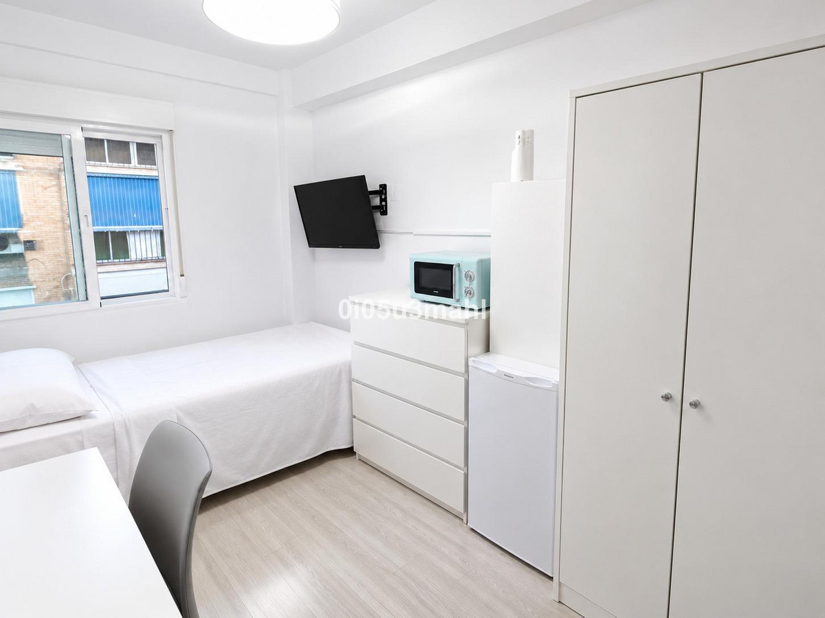 Property main view 10