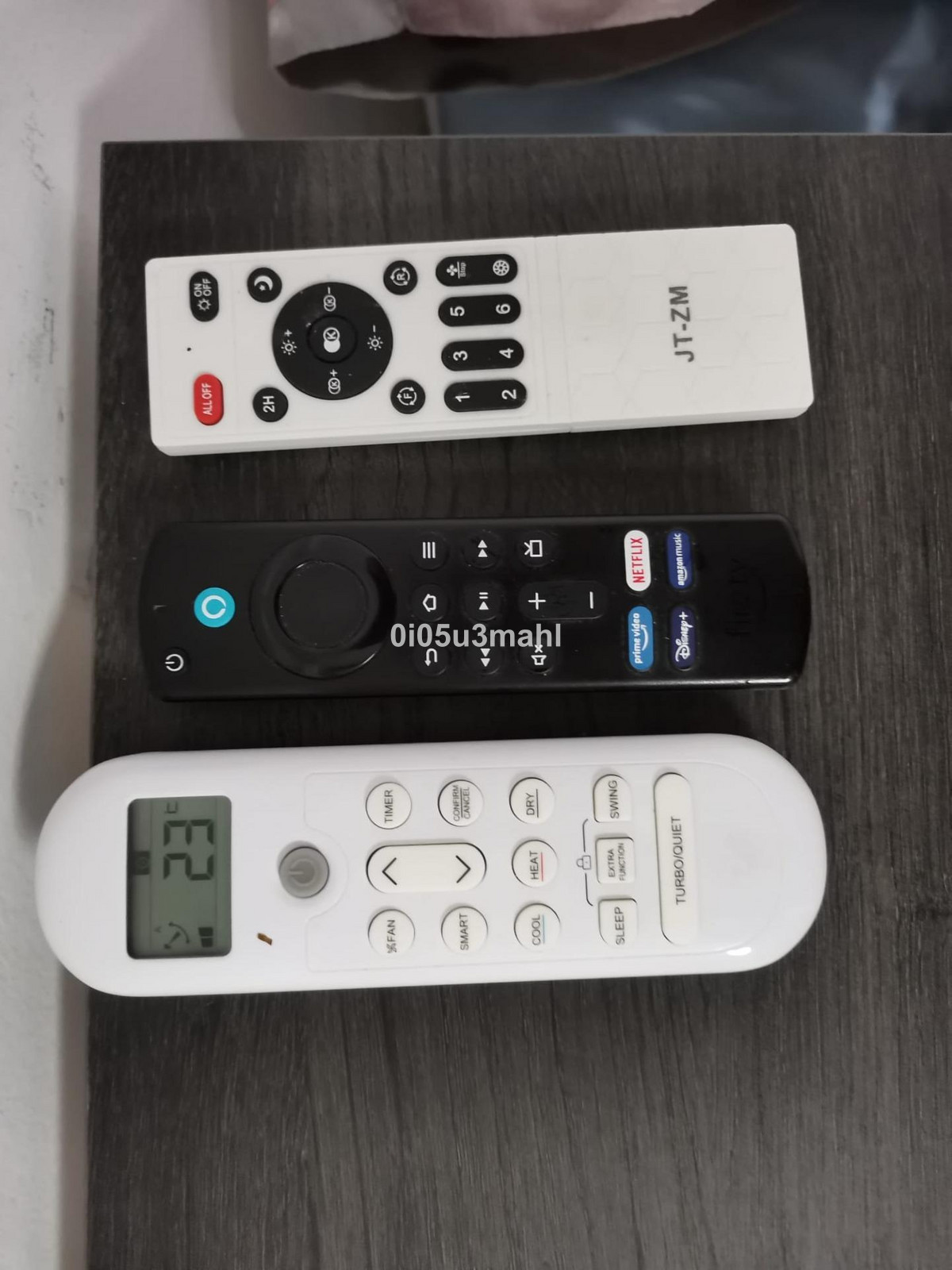 Property main view 16