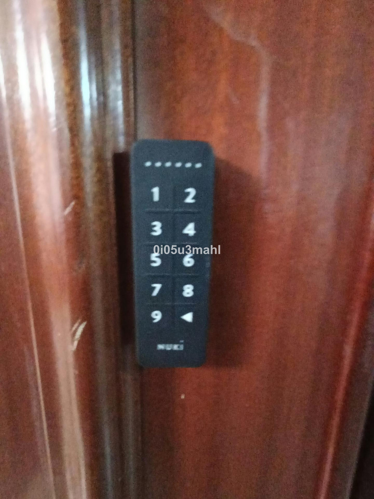 Property main view 18