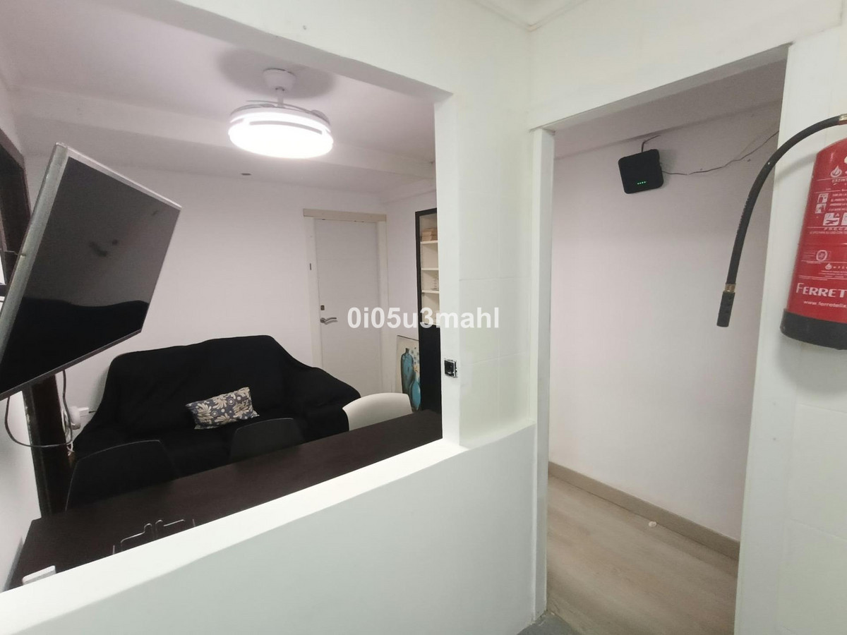 Property main view 2