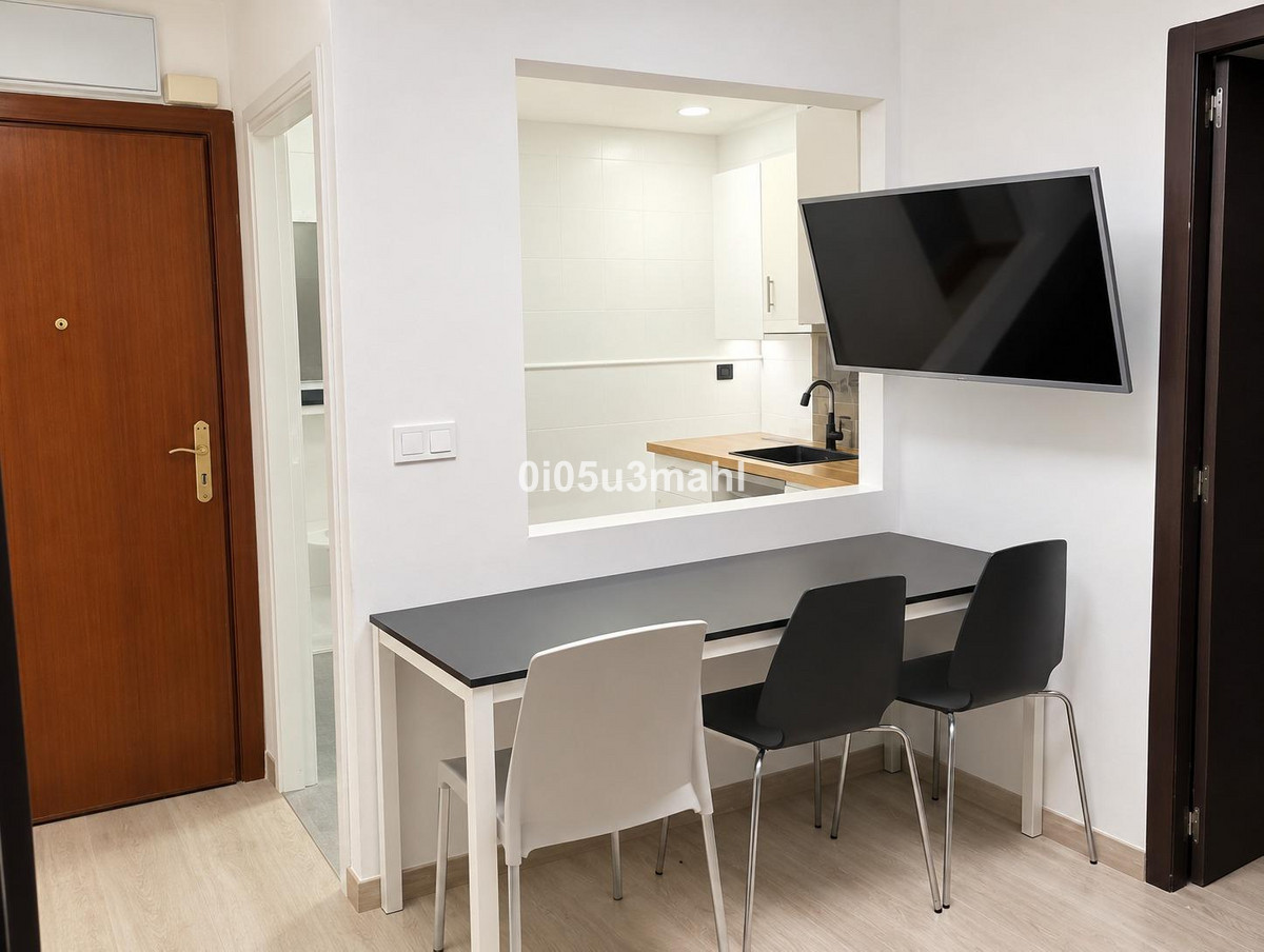Property main view 3