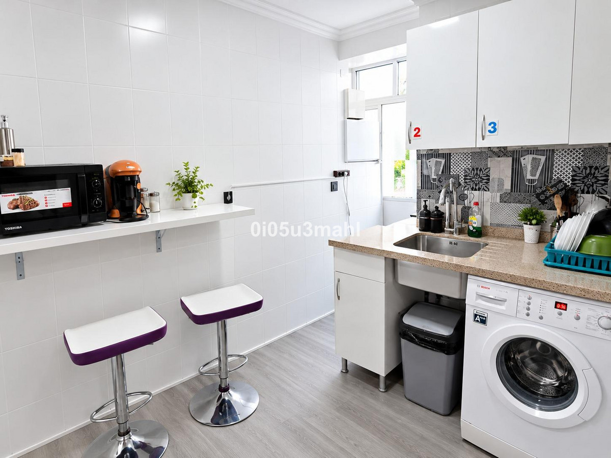 Property main view 4
